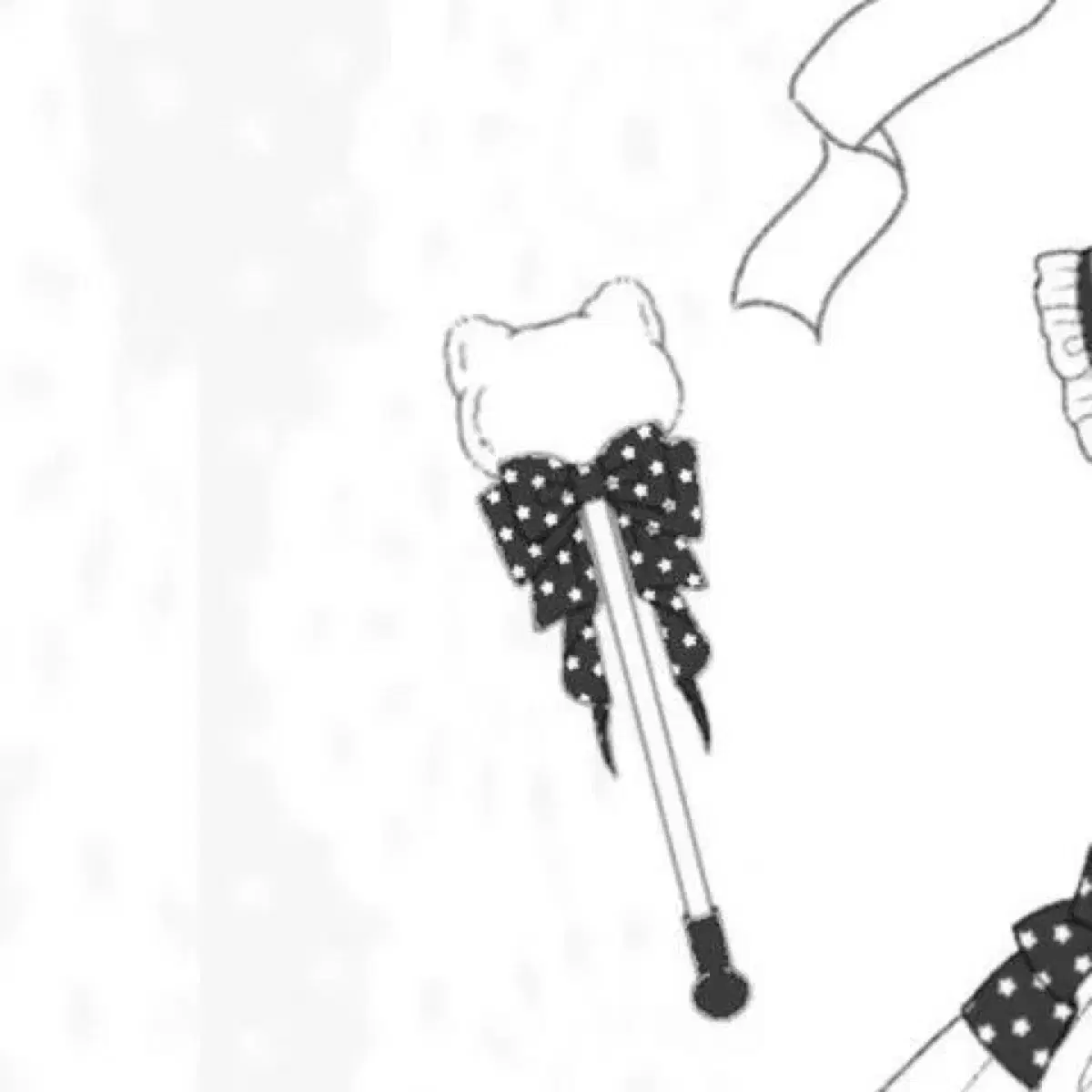 thumbnail-7